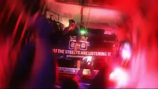 Lukrative - FETTY (Official Music Video)