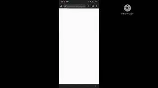 How to withdraw from Facebook Viewpoints to PayPal ☺️