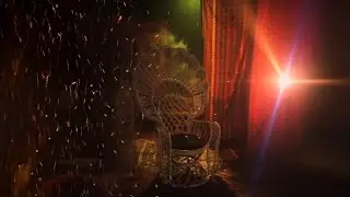 #BINI: 