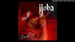 Slimcase - Ijoba (OFFICIAL AUDIO)