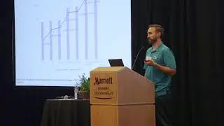 PCI Express® 4.0 and 5.0: The Future of NVMe™ Technology