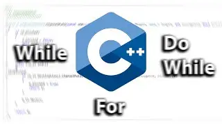 Цикли с++(for,while,do while)