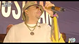 Siempre Pierdo, Jurare No Amarte Mas, Te Espero en el Cielo, Nadie Sabe - Josimar y su Yambú