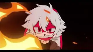Albedo prueba 1
