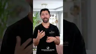 Dr.Başar Kaya Hastalardan Gelen İlginç Soruları Cevaplıyor