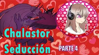Seduccion Parte 4 (Fandub Español Latino)