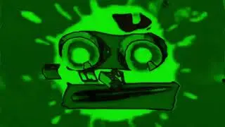 (Suggested) Klasky Csupo in Editor and BSOD Channel's G-Major 522 (Instructions in Description)