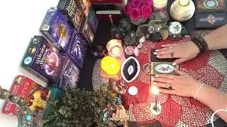 🔥🔮 Таромагия « Кто Копал Яму Для Вас И Сам В Неё Попал!💥🌪💥🪃💥🌪💥