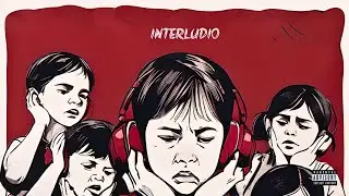 INTERLUDIO | chrisRP20 (Video Lyrics)
