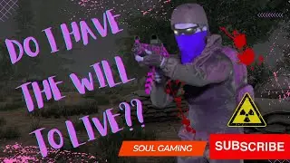 Lets Play: Will To Live Online [Part 2] 