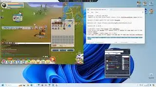Cheat Seal Online Gratis Misi Game Gak Pakai Bayar