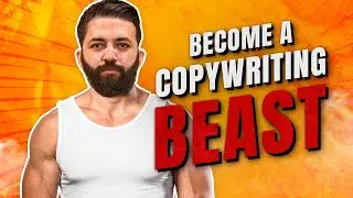 5 Copywriting Exercises That Will Level Up Your Skills A Step-by-Step Guide