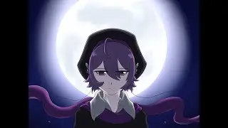 [UTAU カバー] Little Bird and Dreams and Secret / 小鳥と夢とヒメゴト [Defoko/Uta Utane]