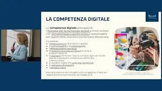 IA a scuola: come usarla per il lavoro di docente