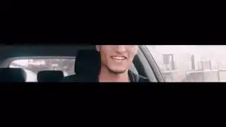 HARD MAN freestyle pop parte 2 new 2020