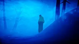 ❄Нам здесь не рады