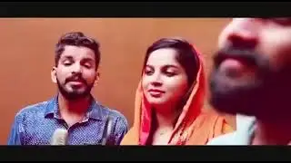 എല്ലാവരുംകേൾക്കാൻകൊതിക്കുന്നപാട്ട് | Sajeer koppam | Usmaan kottakkal | Fazila baanu | AB Films
