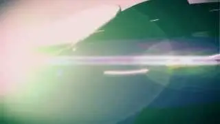 C S Get away with Murder   DanganRonpa mp4