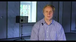 Сергей Смагин//ответ на молитвы.