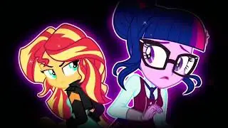 MEP meps Equestria Star Senorita