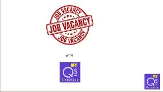 Job Vacancies with CPD Detail