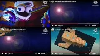 bandicam 2024 03 14 22 48 18 214