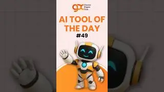 Tool to turn text into speech with natural voice | Gourav Digital Club | Digital Marketing Institute