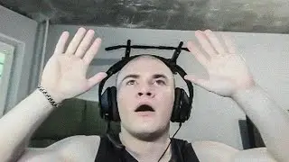 ОБМАНУЛ69 (дерзко)