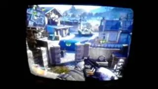 Mum get the nokia out.. (first for L7)