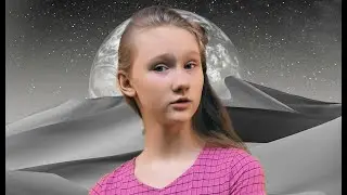 Отрывок из книги Антуана де Сент-Экзюпери 