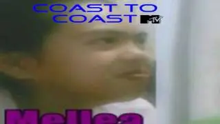 Freakykidstv - Coast to Coast