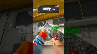 THE NEW BEST PP-919 CLASS in WARZONE *META* 🧠⚡