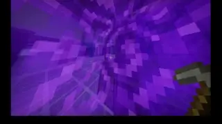 TechRock: working on guardian farm livestream
