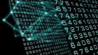 THE FASTEST WAY TO SET YOUR TIME AND DATE IS TO USE CMD
