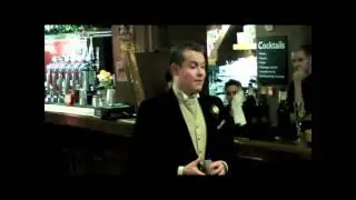 Best man speech remix