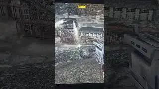 Pc Fallout new vegas problems #fallout #falloutnv #falloutnewvegas #pc #fallout3 #error #crash