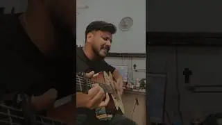 Chahun Main Ya Naa Cover By KoushalKumarMusic #chahunmainyanaa #aashiqui2 #shorts