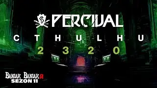 🎲Sesja RPG 