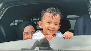 Kumpul bocah