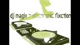 electronic fiction