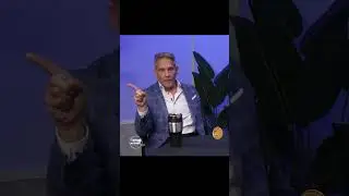 Bitcoin Prediction 2024