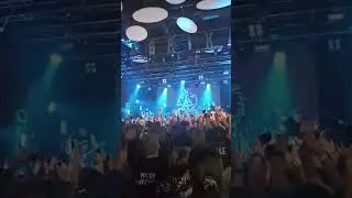 "Невеста палача" разорвала мне душу на части🔥 #киш #гор#горшокжив #корольишут #северныйфлот #брянск