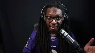 How to Configure NDI on the new OBS Studio