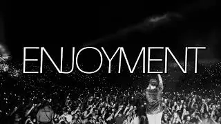 [FREE] Russ Type Beat - ENJOYMENT(Prod. TeeO)
