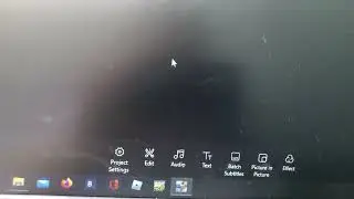 How to use FilmForth!