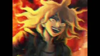 nagito phonk
