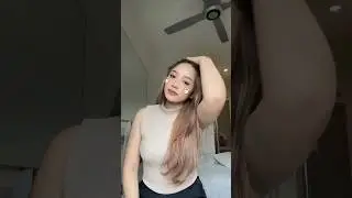 kira kira abis ngapain ya ini 