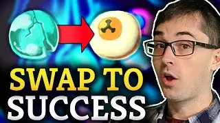 How to Win More with Snecko Eye | Ascension 20 Defect Run | Slay the Spire Gameplay