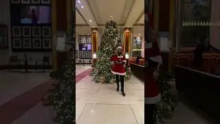 Кто такой ВАТЮРЬЕ?