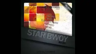 Star Bwoy Riddim Mix (Dec 2010)